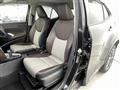 2022 Toyota Yaris Cross