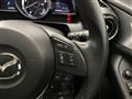 2016 Mazda CX-3