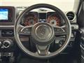 2020 Suzuki Jimny Sierra