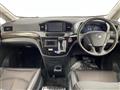 2017 Nissan Elgrand