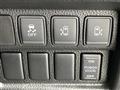 2017 Nissan Elgrand