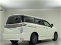 2017 Nissan Elgrand