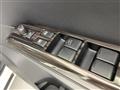 2017 Nissan Elgrand
