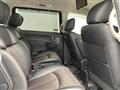 2017 Nissan Elgrand