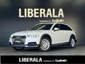 2018 Audi Allroad Quattro