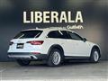 2018 Audi Allroad Quattro