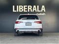 2018 Audi Allroad Quattro