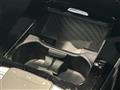 2019 Mercedes-Benz A-Class