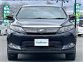 2015 Toyota Harrier Hybrid