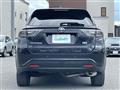 2015 Toyota Harrier Hybrid