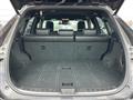 2015 Toyota Harrier Hybrid