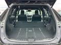 2015 Toyota Harrier Hybrid