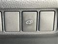 2015 Toyota Harrier Hybrid