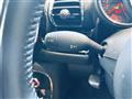 2020 BMW MINI Clubman
