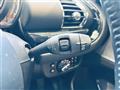 2020 BMW MINI Clubman