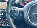 2020 BMW MINI Clubman