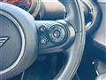 2020 BMW MINI Clubman