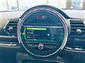 2020 BMW MINI Clubman