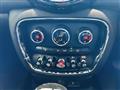 2020 BMW MINI Clubman