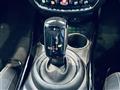 2020 BMW MINI Clubman