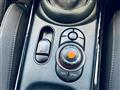 2020 BMW MINI Clubman