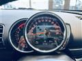 2020 BMW MINI Clubman
