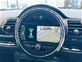 2020 BMW MINI Clubman