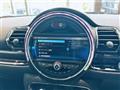 2020 BMW MINI Clubman