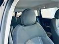 2020 BMW MINI Clubman