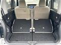 2019 Daihatsu Move Canbus