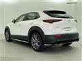 2020 Mazda CX-3