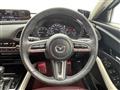 2020 Mazda CX-3