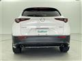 2020 Mazda CX-3