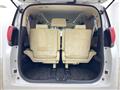 2015 Toyota Alphard