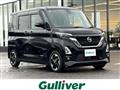 2023 Nissan ROOX