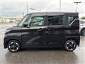 2023 Nissan ROOX