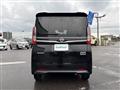 2023 Nissan ROOX
