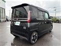 2023 Nissan ROOX
