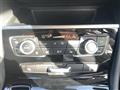 2019 BMW 2 Series