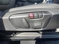 2019 BMW 2 Series