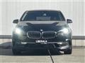2019 BMW 2 Series