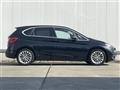 2019 BMW 2 Series