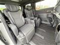 2024 Toyota Alphard