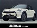 2021 BMW MINI