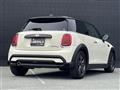 2021 BMW MINI
