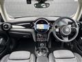 2021 BMW MINI