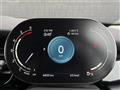 2021 BMW MINI
