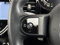 2021 BMW MINI