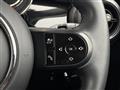 2021 BMW MINI