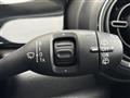 2021 BMW MINI